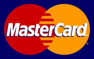 European Union suspects MasterCard in violation antimonopoly law