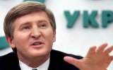 Нацкомісія попри рішення РНБО компенсувала Ахметову понад 700 мільйонів
