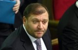 Суд оставил Добкина под залогом 50 млн грн