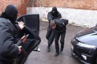 У Києві вдвічі почастішали викрадення