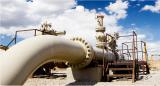 КМУ прийняв рішення про створення ПАТ &laquo;Українська газотранспортна система&raquo; і &laquo;Українські газові сховища&raquo;