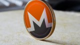 На сайті Укргідрометцентру майнили криптовалюту