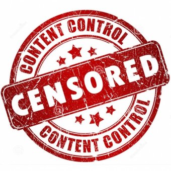 Скандальний законопроект про цензуру в інтернеті знову з‘явився на порядку денному