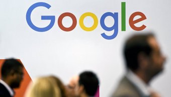 Google планирует расширить штат в России