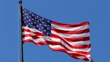 Дефицит внешнеторгового баланса США в апреле снизился до минимума за 7 месяцев