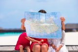 Социальный отпуск на детей: вносить в график и предоставлять бывшей декретчице
