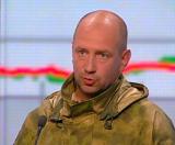 Депутат задекларував трильйон гривень
