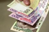 Міжбанк відкрився слабким зниженням долара