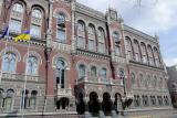 The National Bank of Ukraine disbursed UAH 414 billion to maintain liquidity of banks
