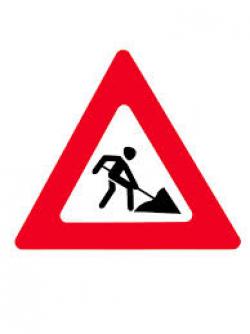 IBRD to finance the reconstruction of Ukrainian roads