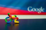 Google предложила ФАС заключить мировое соглашение