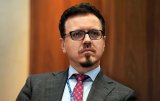 Омелян про Балчуна: треба ставити крапку