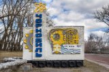 Розсекречені документи про аварію на Чорнобильській АЕС внесли до архіву ЮНЕСКО