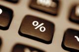 Інфляція в Україні у червні становила 6,9%