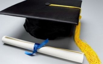Угорський міністр просить про особисту зустріч з Гриневич в зв&rsquo;язку з прийняттям закону &laquo;Про освіту&raquo;