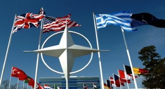 Trump: NATO Countries Will Increase Defense Spending