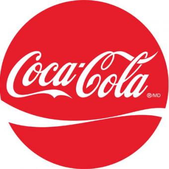 Coca-Cola викупить контрольний пакет акцій CCBA у пивоварного гіганта