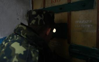 Закрито для змін. Як намагаються реформувати в&rsquo;язниці і СІЗО України