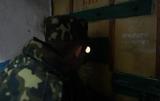 Закрито для змін. Як намагаються реформувати в&rsquo;язниці і СІЗО України