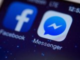 Facebook призупинив роботу 200 додатків