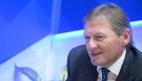 Титов попросить Путіна дозволити втікачам-бізнесменам повернутися