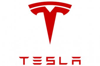 Хакери зламали хмарне сховище Tesla і використовували його для майнінгу