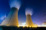 За підозрою в отриманні $20 тис хабара затриманий брат детектива НАБУ, що розслідує справу щодо &laquo;Роттердам+&raquo;