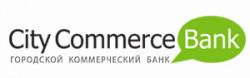 IBI-Rating підвищило кредитний рейтинг ПАТ &laquo;МІСЬКИЙ КОМЕРЦІЙНИЙ БАНК&raquo; до рівня uaA зі зміною прогнозу