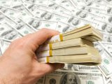 Изменились условия выдачи лицензий на использование иностранной валюты