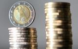 Главы центробанков ФРГ и Франции требуют реформ еврозоны