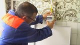 Норми споживання газу для населення можуть зрости
