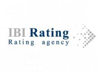 Рейтинговое агентство IBI-Rating сообщает приостановке долгосрочного кредитного рейтинга