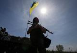 The NBU demands from banks to cease operations in the ATO zone