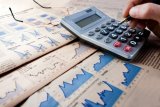 Правительство Казахстана увеличило ненефтяной дефицит бюджета до 7,6%