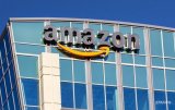 Amazon випустила мобільний браузер