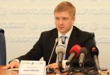 Зарплата голови Нафтогазу зросла майже у 18 разів за рік