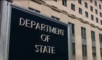 США вимагають закрити консульство Росії в Сан-Франциско і обіцяють &laquo;подальші заходи&raquo;