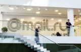 Mail.ru Group припинила підтримку власного браузера &laquo;Аміго&raquo;