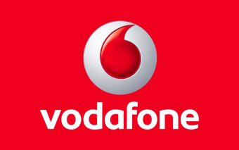 Vodafone відновив послуги зв&rsquo;язку в ОРЛО