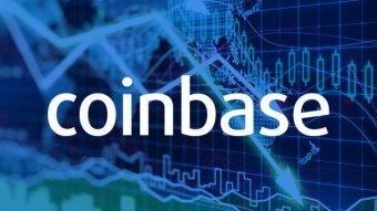 Coinbase Will Submit Data of 13,000 Users to U.S. Internal Revenue Service