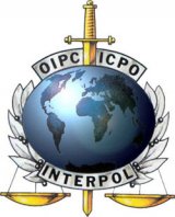РФ внесла в базу Інтерполу ініціатора &laquo;актів Магнітського&raquo;