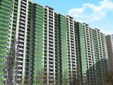 С начала 2015 г. стоимость новых квартир в Киеве снизилась на 0,65%