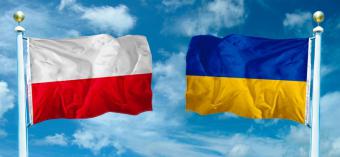 Польша предоставит Украине финансовую помощь в размере $100 млн.