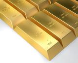 Міжнародні резерви РФ знизилися до мінімуму з 2007 р.