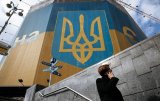 Стало хуже. Freedom House оценили Украину