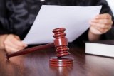 Cуд поновив справу проти екс-міністра Злочевського &ndash; ЗМІ