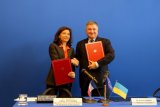 Показали, які вертольоти купить Україна у Франції