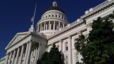 Конгресс США одобрил помощь Украине в сфере кибербезопасности
