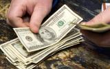 Показатели валютного рынка по состоянию на 25 июля 2016 г.