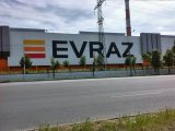 Россияне продали &laquo;Евраз-ДМЗ&raquo;